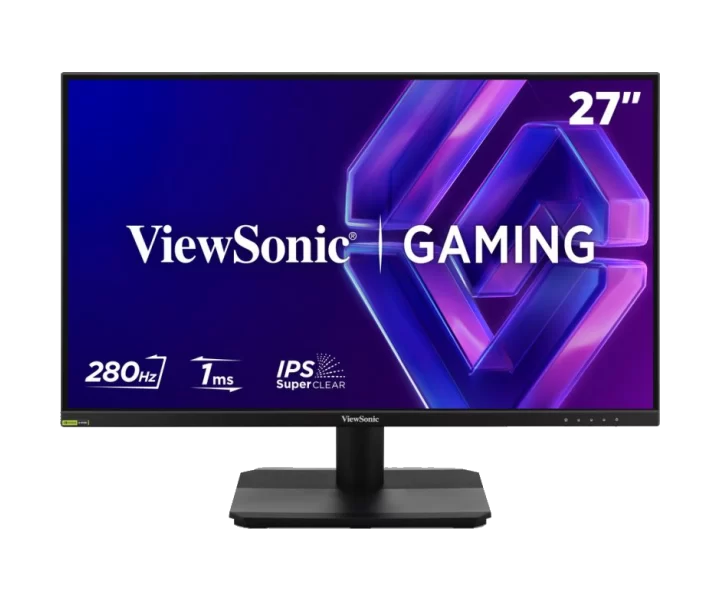 VX27G31A