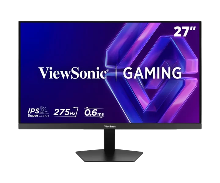 VX27G32A-2K