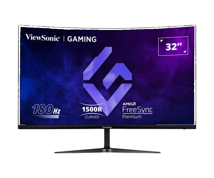 VX3218-PC-MHD