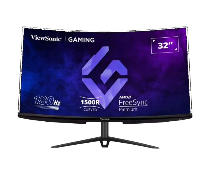 VX3218-PC-MHDJ