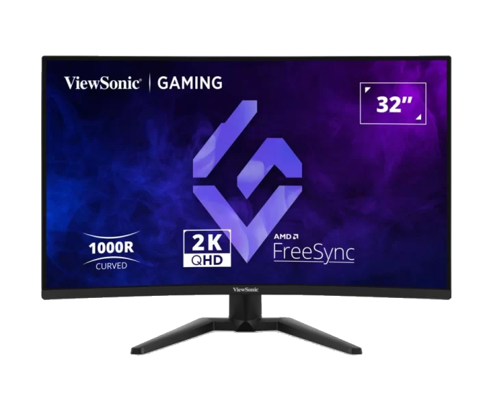 VX3228C-2K