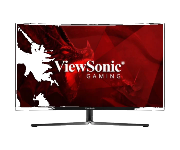 VX3258-2KPC-MHD