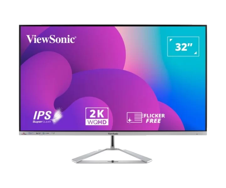 VX3276-2K-MHD-2