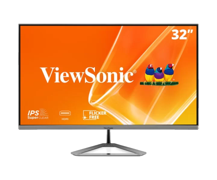 VX3276-2K-MHD-3