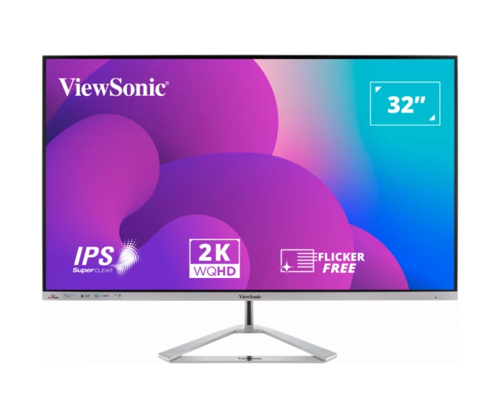 VX3276-2K-mhd