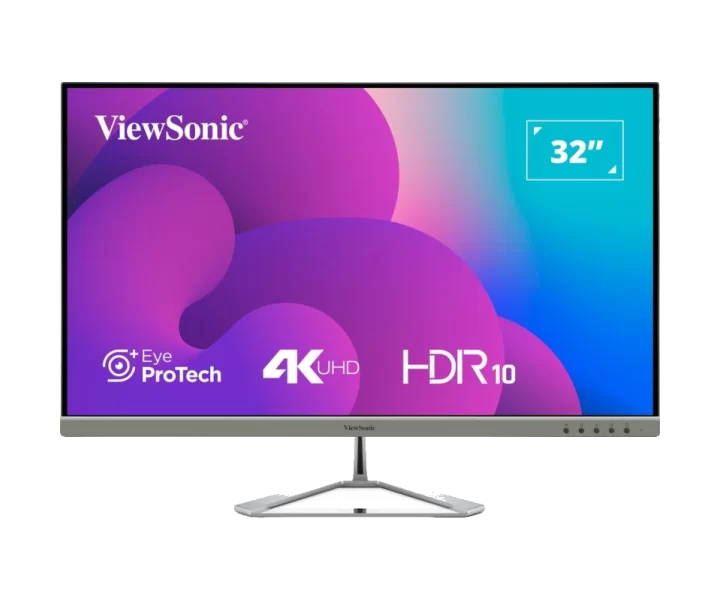 VX3276-4K-MHD