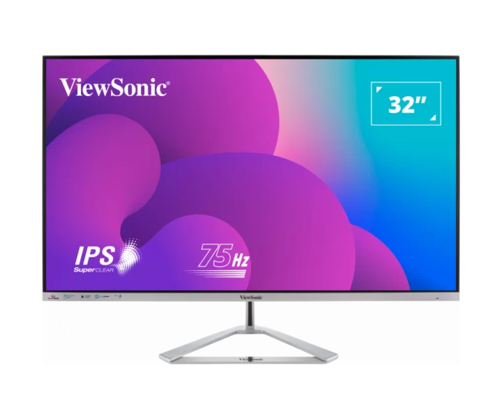VX3276-MHD-3