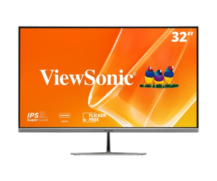 VX3276-MHD-4