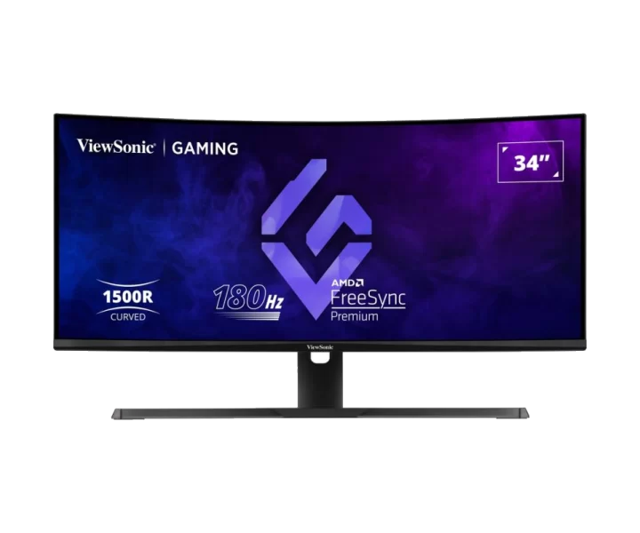 VX3418-2KPC
