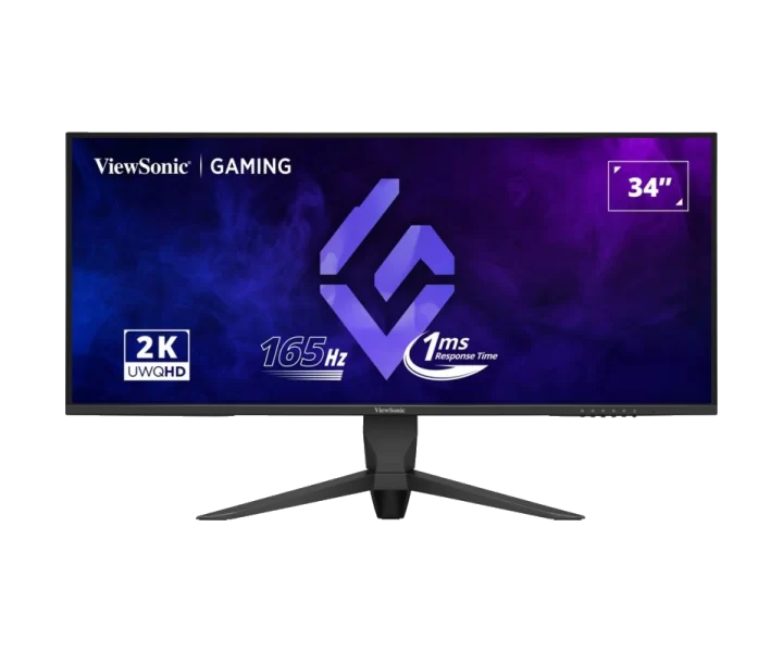 VX3480-2K-PRO