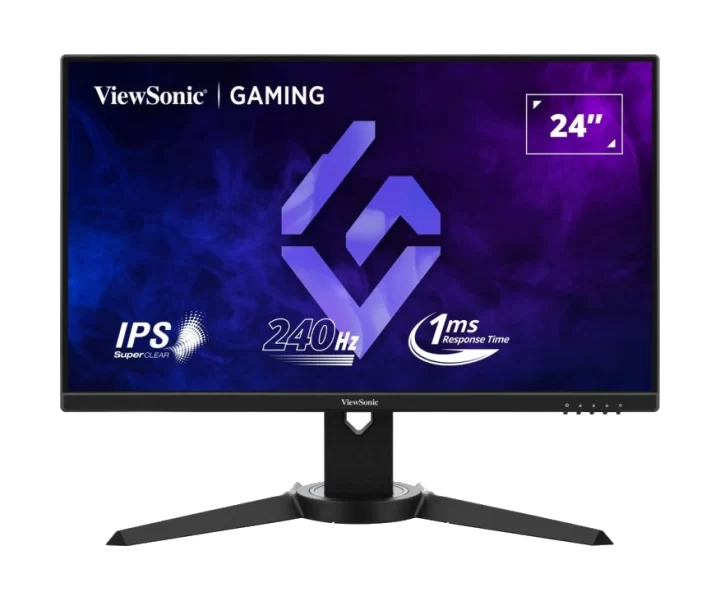XG2409A