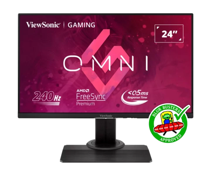 XG2431