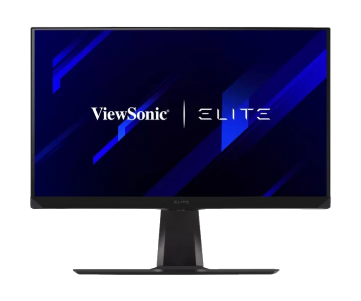 XG251G