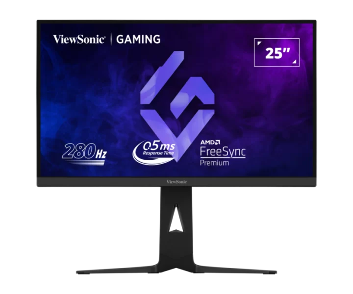 XG2536