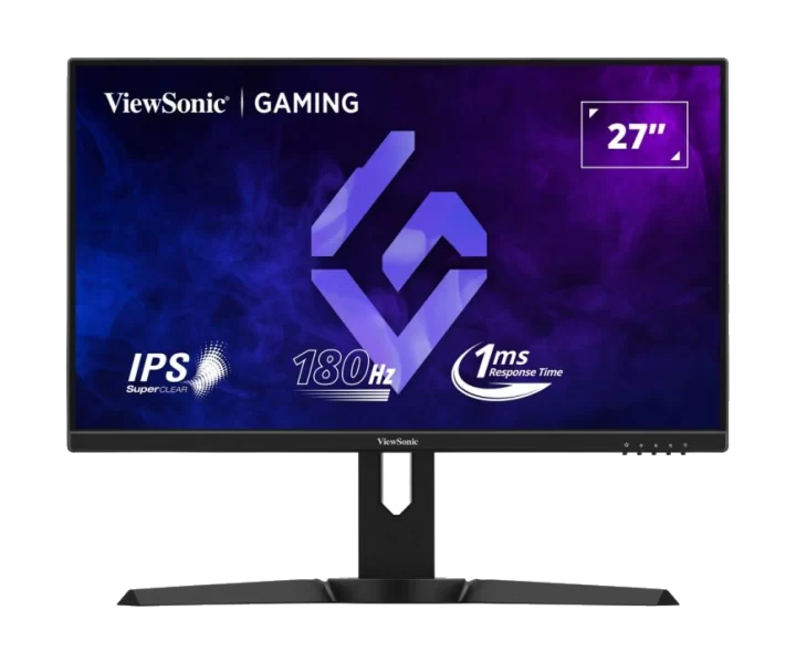 XG2709