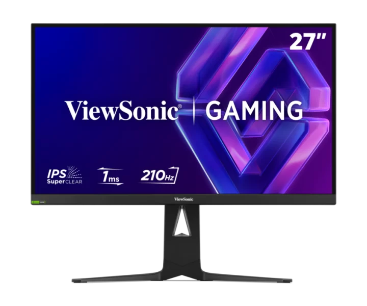 XG2735-2K