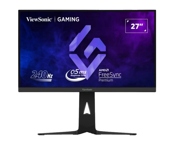 XG2736-2K