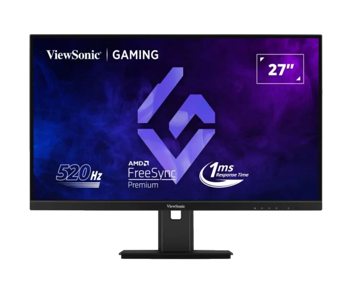 XG2737