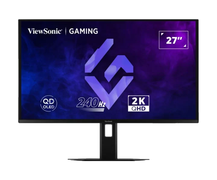 XG2738-2K-OLED