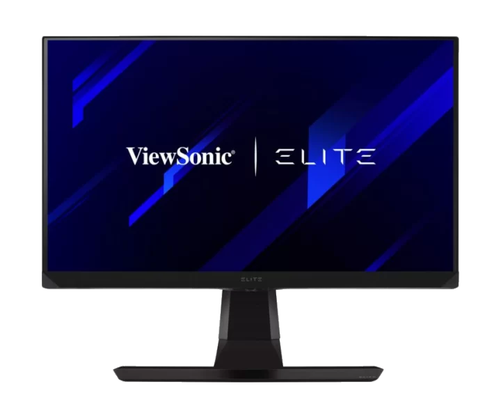 XG320Q