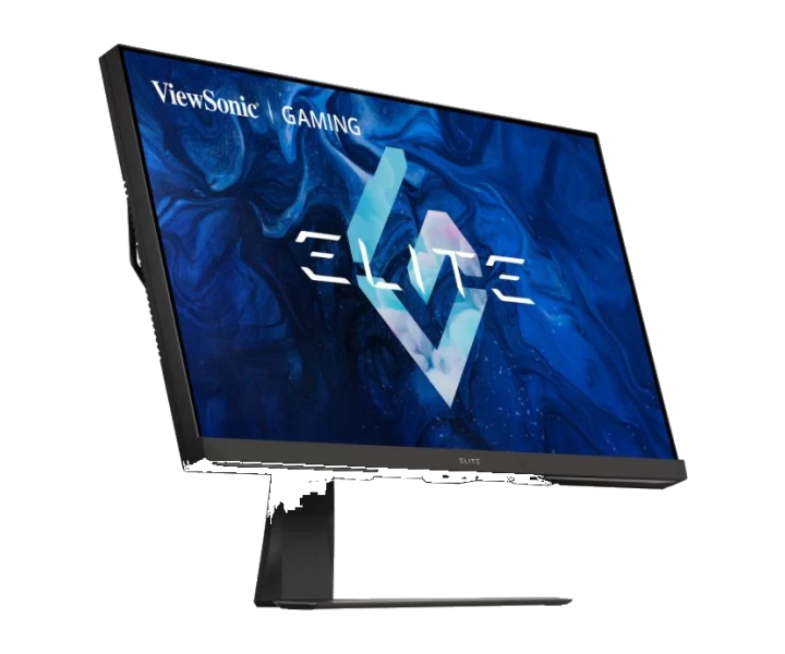 XG321UG