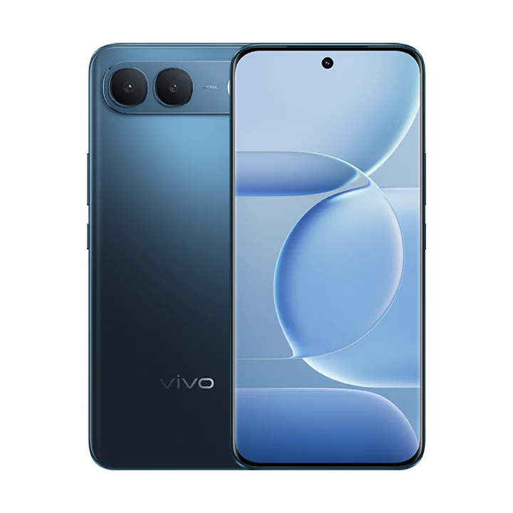 Vivo Vivo S2 8 GB RAM 128 GB doğrulanmış ürün görseli 1