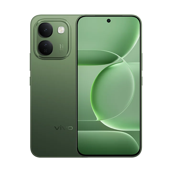 Vivo S2 FE 6 GB RAM 128 GB doğrulanmış ürün görseli 1
