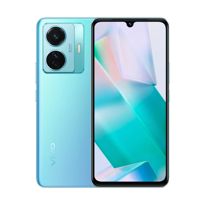 Vivo Vivo T1 Pro 5G 6 GB RAM 128 GB doğrulanmış ürün görseli 1