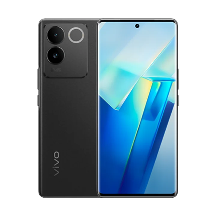 Vivo Vivo T2 Pro 5G 8 GB RAM 128 GB doğrulanmış ürün görseli 1
