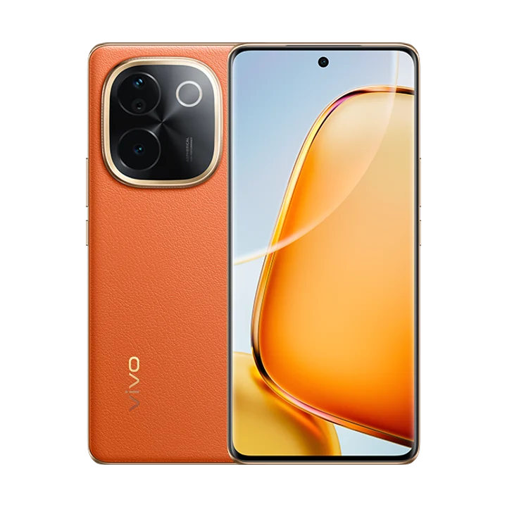 Vivo Vivo T3 Pro 5G 8 GB RAM 256 GB doğrulanmış ürün görseli 1