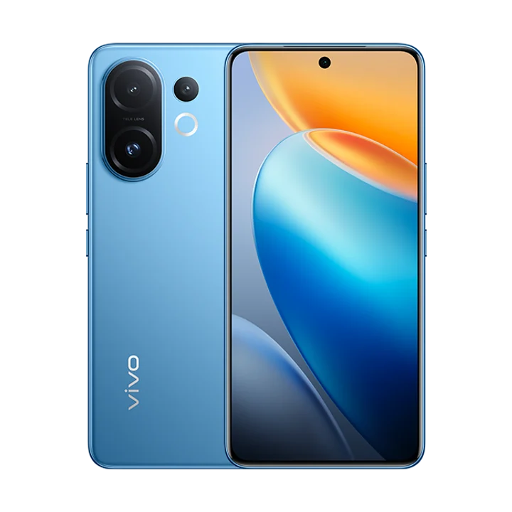Vivo Vivo T4 Pro 8 GB RAM 128 GB doğrulanmış ürün görseli 1