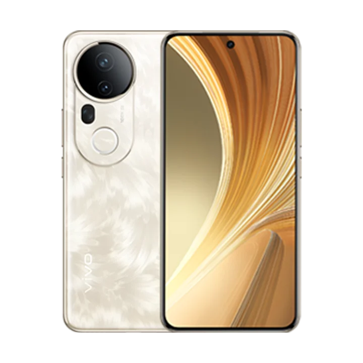 Vivo Vivo T4 Ultra 8 GB RAM 256 GB doğrulanmış ürün görseli 1