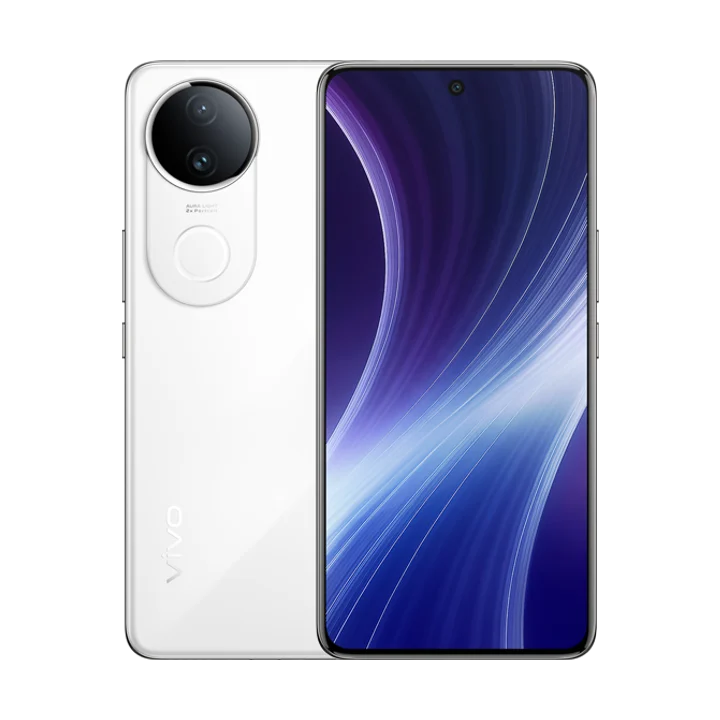 Vivo Vivo T4R 8 GB RAM 128 GB doğrulanmış ürün görseli 1