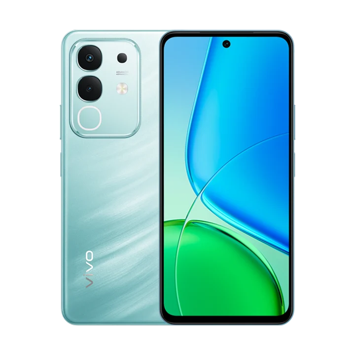 Vivo Vivo T4x 5G 6 GB RAM 128 GB doğrulanmış ürün görseli 1