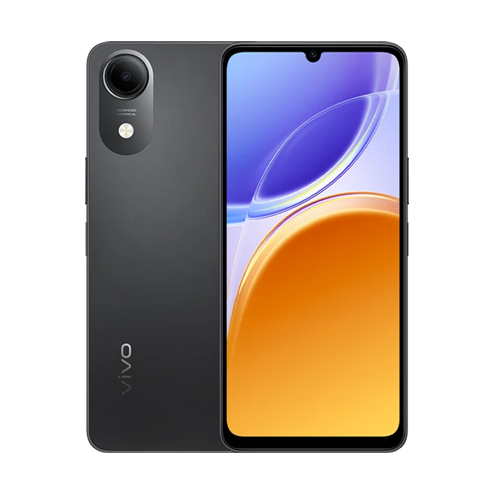 Vivo Vivo T5e 4 GB RAM 64 GB doğrulanmış ürün görseli 1