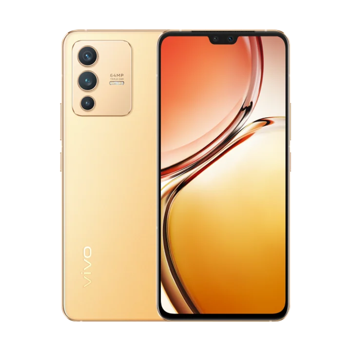 Vivo Vivo V23 5G 8 GB RAM 128 GB doğrulanmış ürün görseli 1
