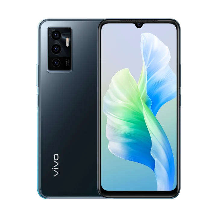 Vivo Vivo V23e 5G 8 GB RAM 128 GB doğrulanmış ürün görseli 1