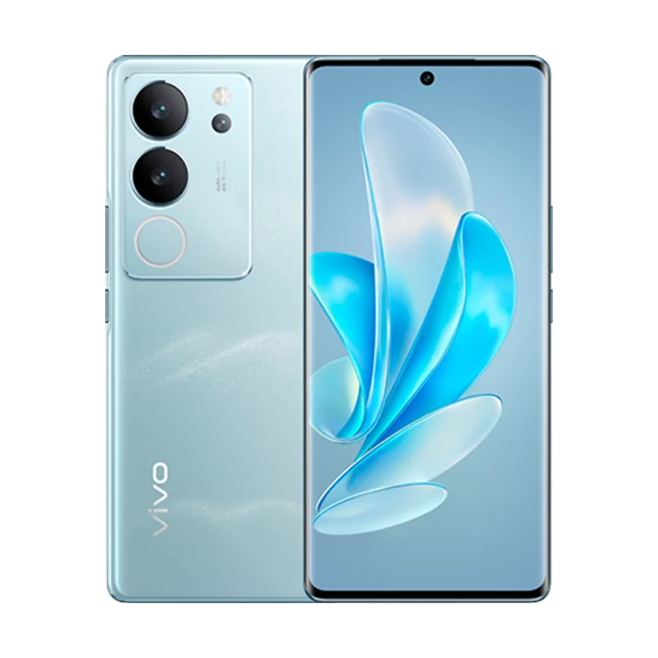 Vivo Vivo V29 Pro 8 GB RAM 256 GB doğrulanmış ürün görseli 1
