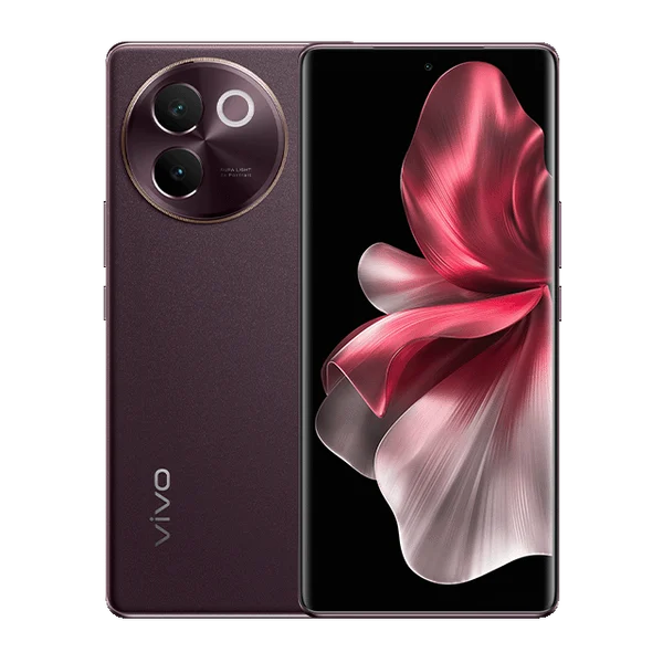 Vivo V30e 8 GB RAM 256 GB
