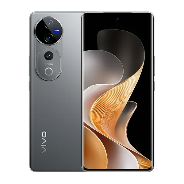 Vivo V40 Pro 12 GB RAM 512 GB