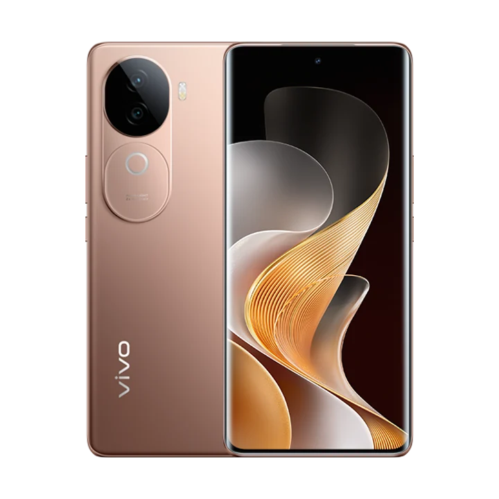 Vivo Vivo V40e 8 GB RAM 128 GB doğrulanmış ürün görseli 1