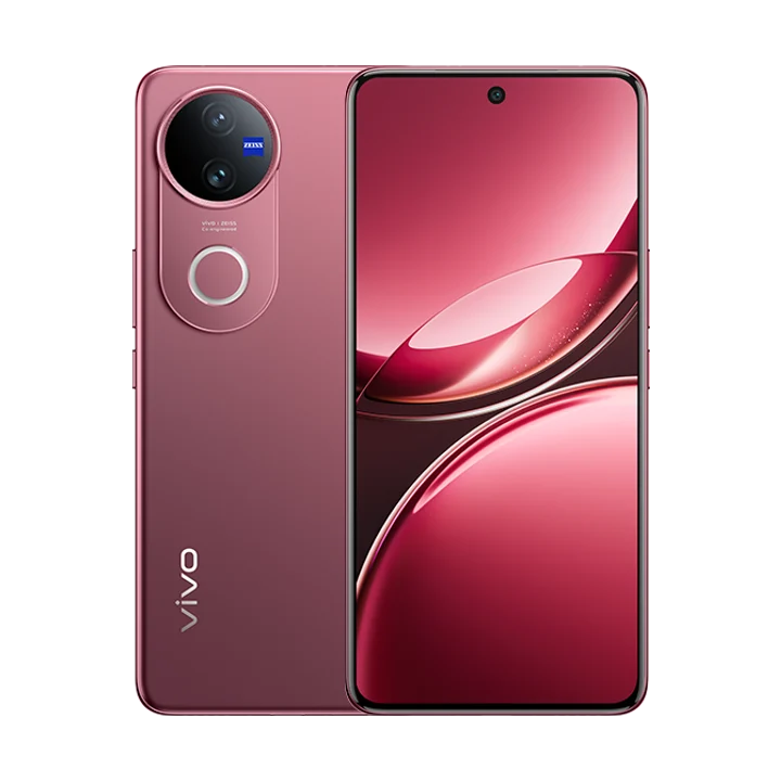 Vivo Vivo V50 12 GB RAM 256 GB doğrulanmış ürün görseli 1