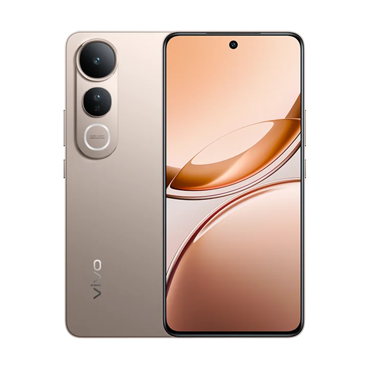 Vivo Vivo V50 Lite 5G 8 GB RAM 256 GB doğrulanmış ürün görseli 2