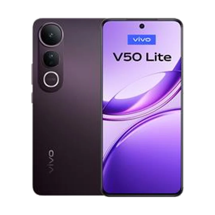 V50 Lite 8 GB 256 GB