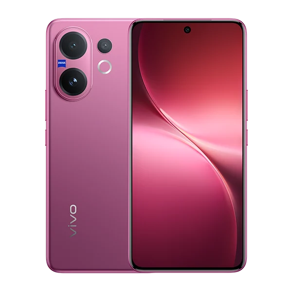 Vivo V60 8 GB RAM 256 GB