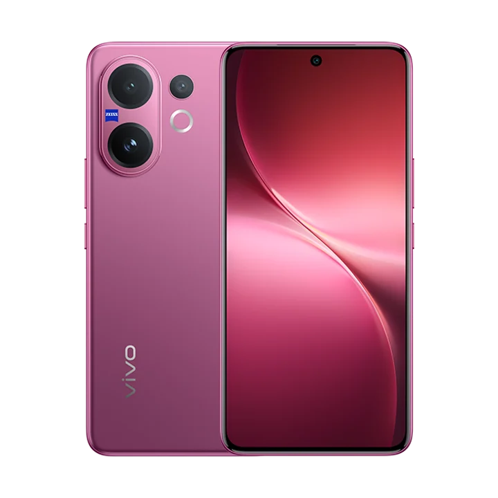 Vivo Vivo V60 8 GB RAM 256 GB doğrulanmış ürün görseli 2