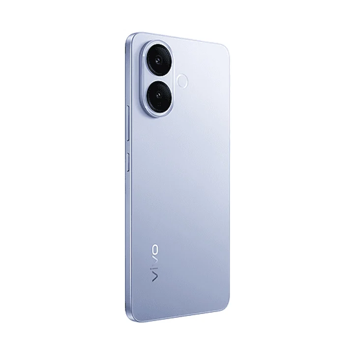 Vivo V60 Lite 5G 256 GB doğrulanmış ürün görseli 6