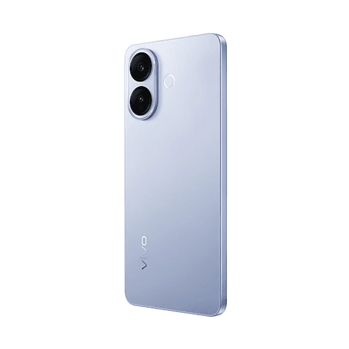Vivo V60 Lite 5G 256 GB doğrulanmış ürün görseli 7