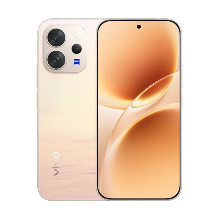 Vivo Vivo V70 12 GB RAM 256 GB doğrulanmış ürün görseli 1