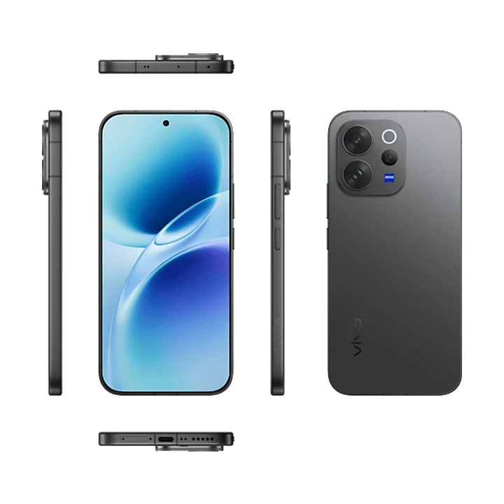 Vivo V70 5G 256 GB doğrulanmış ürün görseli 2